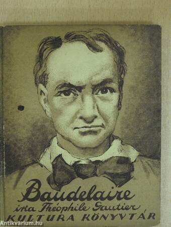 Baudelaire