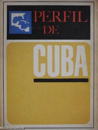 Perfil de Cuba