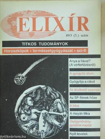 Elixír 1989/3.