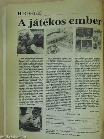 Elixír 1989/3.