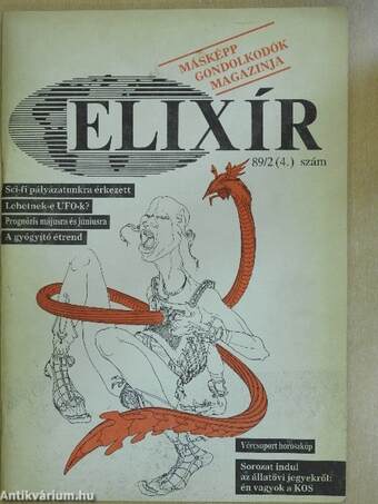 Elixír 1989/2.