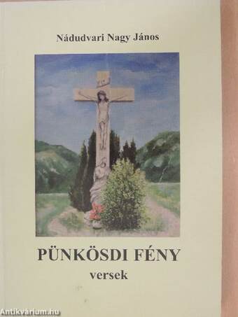 Pünkösdi fény