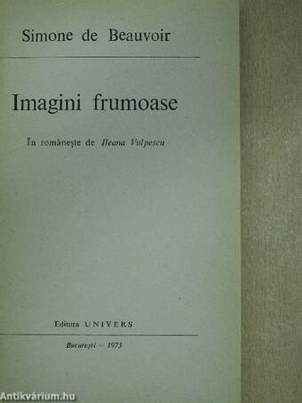 Imagini frumoase