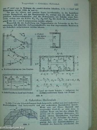 Beton-Kalender 1956. II.