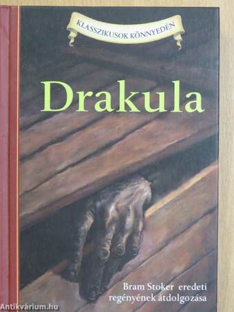 Drakula