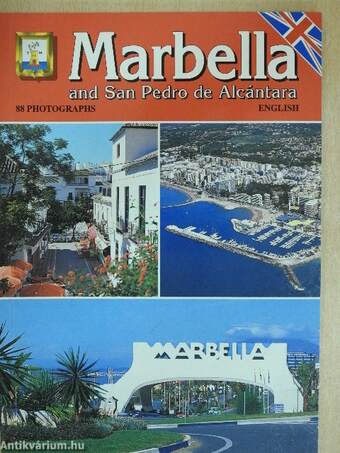 Marbella