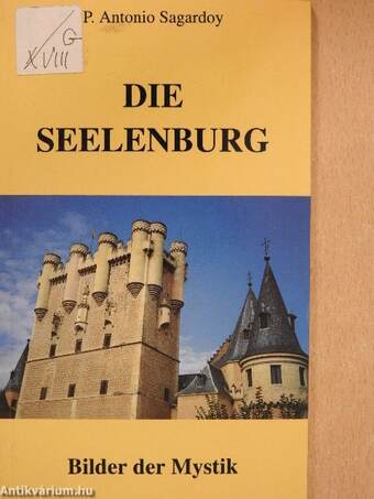 Die Seelenburg