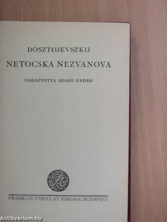 "27 kötet a Külföldi regényírók sorozatból (nem teljes sorozat)"