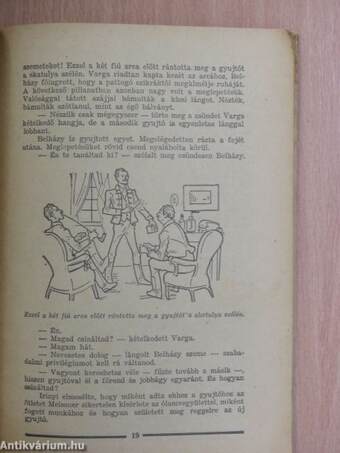 60 forint/Tanulmány: Mit várhat gazdasági életünk a magyar vállalkozói tehetségtől?