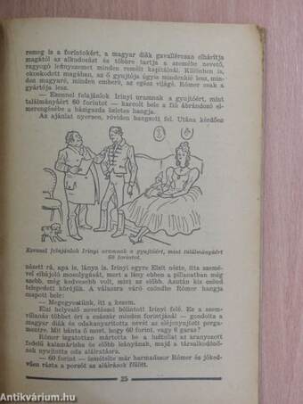 60 forint/Tanulmány: Mit várhat gazdasági életünk a magyar vállalkozói tehetségtől?