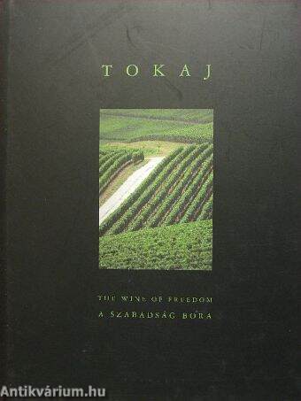 Tokaj