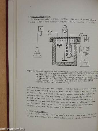 Thermal Analysis B