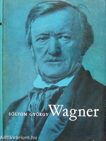 Wagner