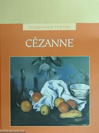 Cézanne