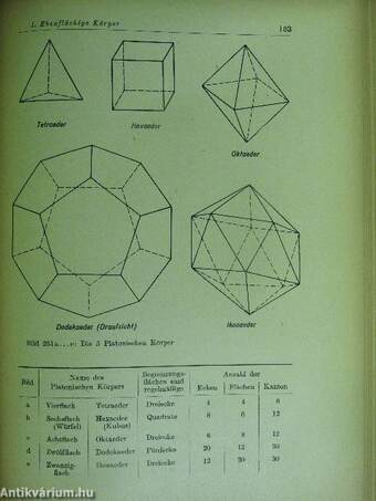 Mathematik für metallbearbeitende Berufe 2.