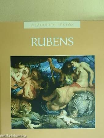 Rubens