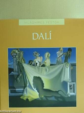 Dalí