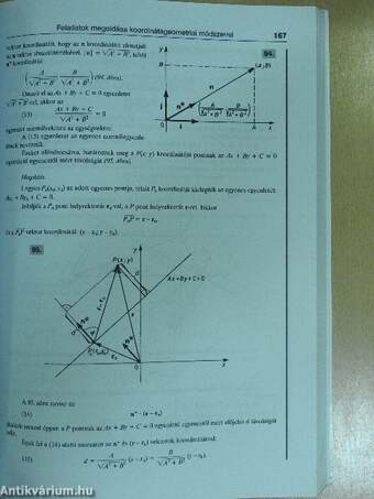 Matematika 11.