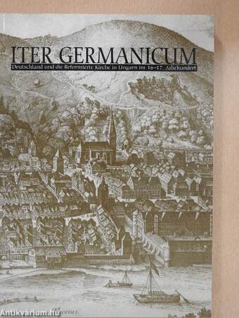 Iter Germanicum