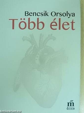 Több élet