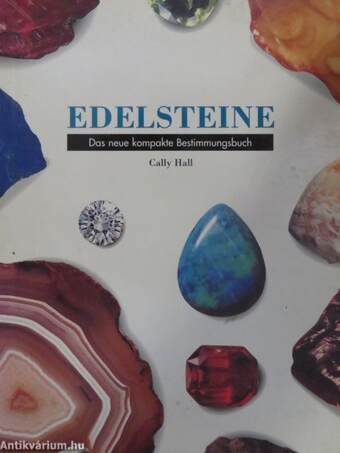 Edelsteine