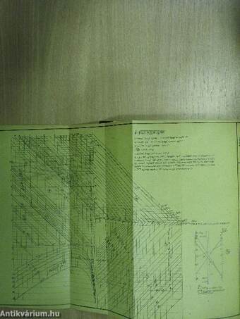 Energia és Atomtechnika 1957. január-december