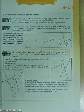 Matematika 9.