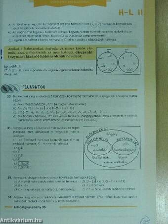 Matematika 9.