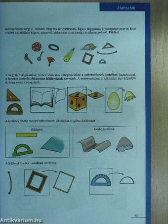 Matematika 5/I.