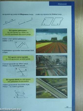 Matematika 5/I.