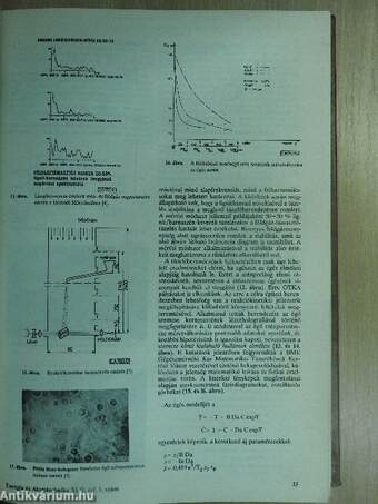 Energia és atomtechnika 1989. (nem teljes évfolyam)/Különszám