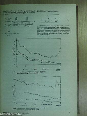 Energia és atomtechnika 1989. (nem teljes évfolyam)/Különszám