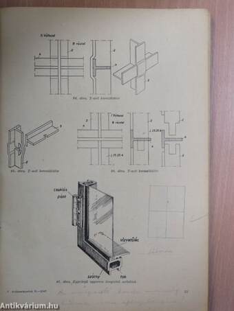 Acélszerkezetek II.