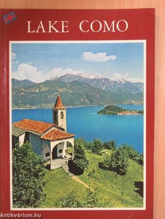 Lake Como