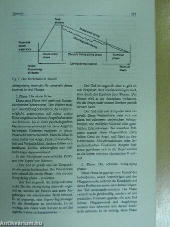 Zeitschrift für medizinische Ethik 1994/3