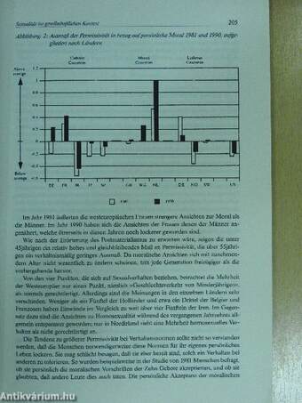 Zeitschrift für medizinische Ethik 1993/3