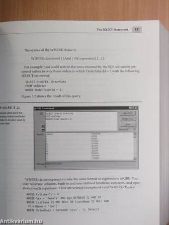 Access 2000 Developer's Handbook