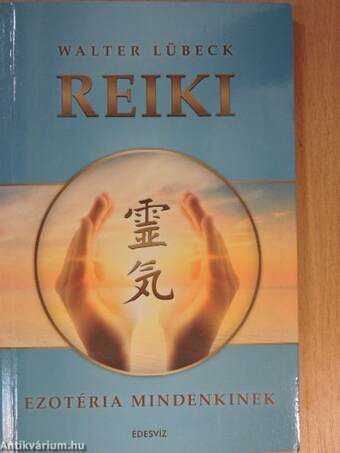 Reiki