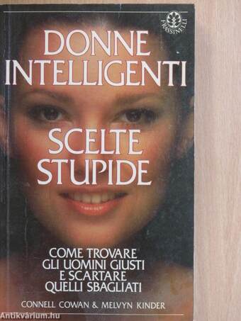 Donne intelligenti-scelte stupide