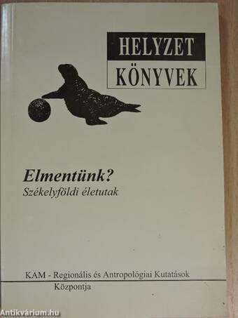 Elmentünk?