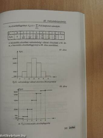 Gazdaságmatematikai alapok