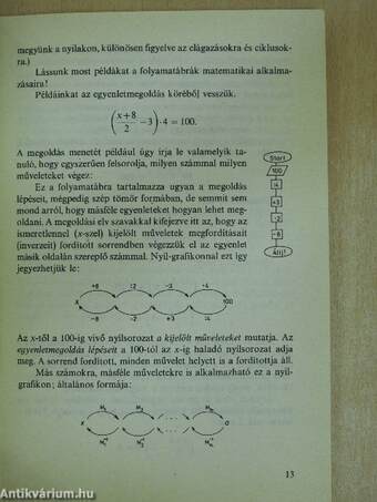 Matematika 7.