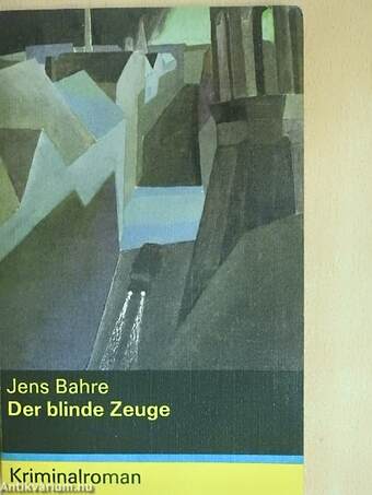 Der blinde Zeuge