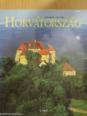 Horvátország