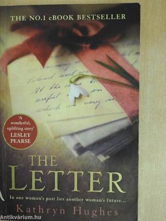 The Letter