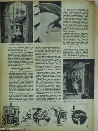 Ifjú technikus 1953. december