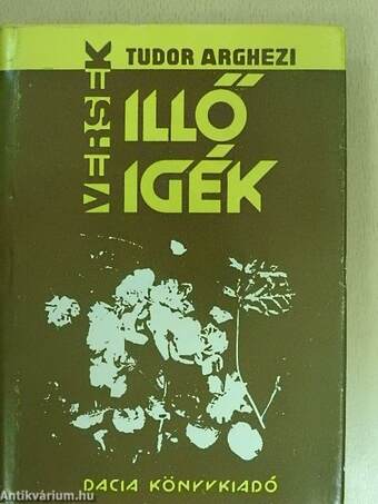 Illő igék