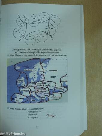 Szakmai Tudományos Közlemények 2001. május 23.