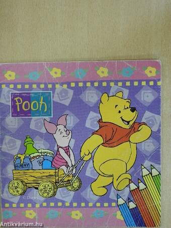 Pooh