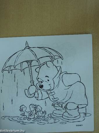 Pooh